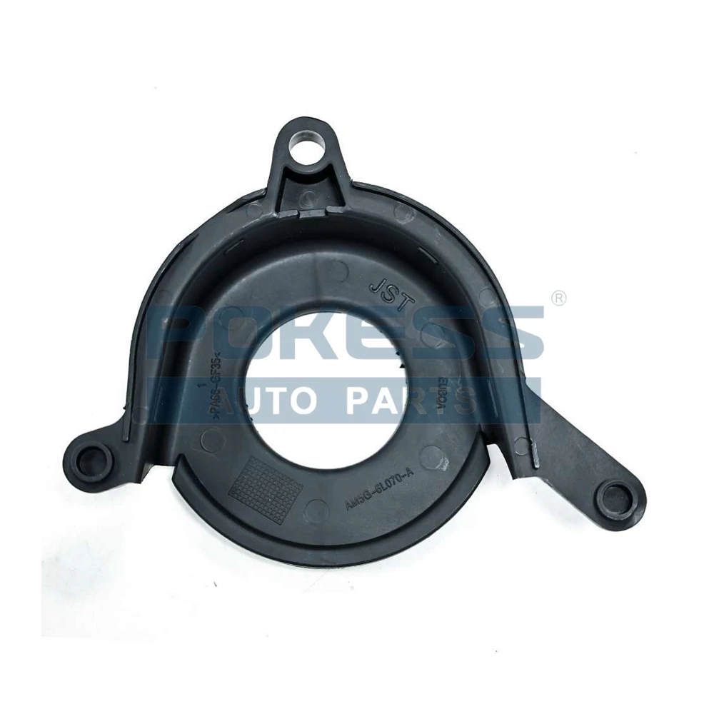 AM5G6L070AB C60510500A AM5G6L070A8B C60610500 AM5G6L070A8A Lower Small... — 2