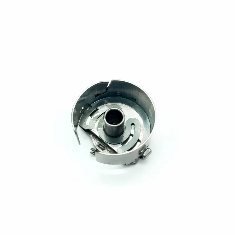 Singer Sewing Machine Spare Parts High Quality Singer Sewing Machine Parts Haya Brand Bobbin case
