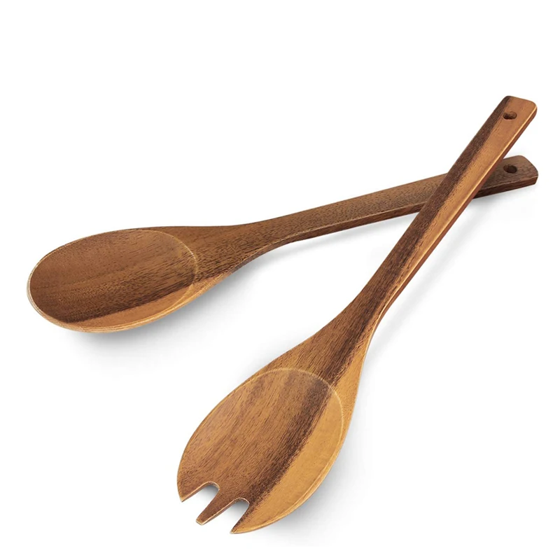 salad tongs 3