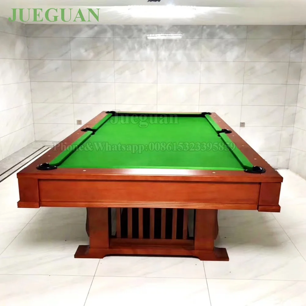 Pool Table Supplies Near Me Gandy Pool Table Size Uk Buy