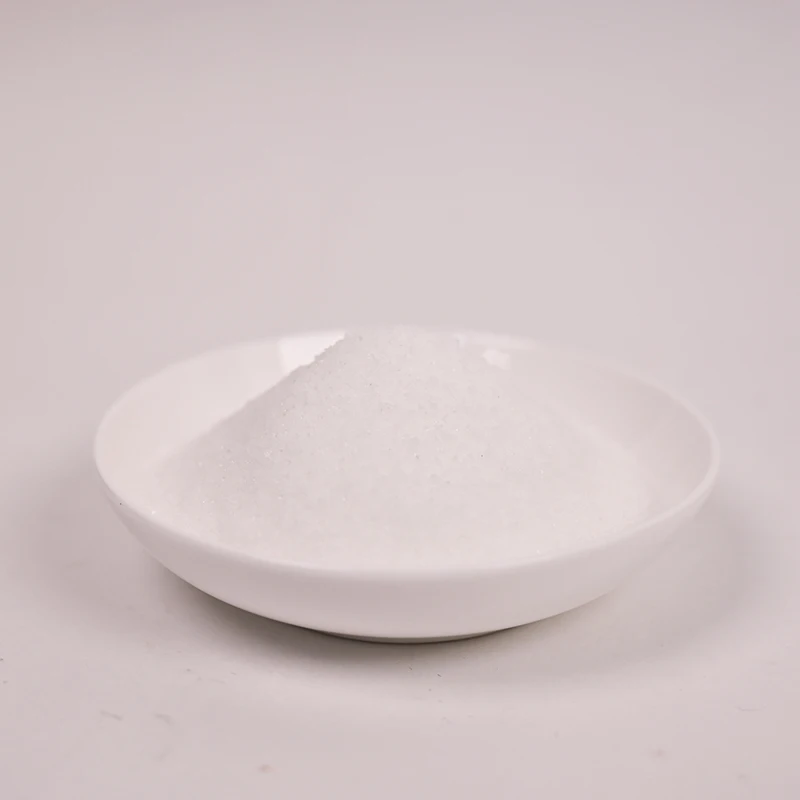 Ammonium Polyacrylate (APA) Is Suitable for Coatings/inks: Dispersing Pigments and Fillers to Enhance Coating Stability.