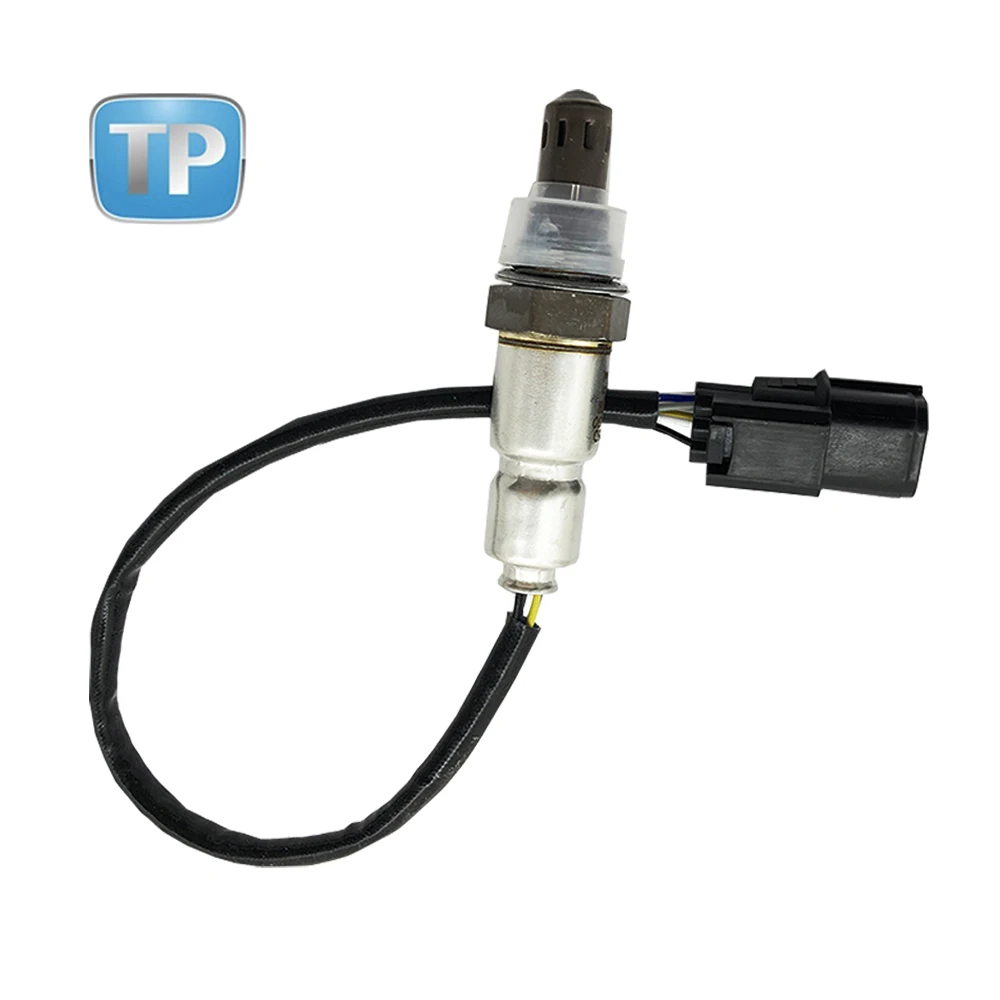 Auto Fuel Ratio Oxygen Sensor for HONDA OEM 234-5098 2345098