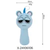 Blu chiaro-