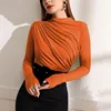 arancione 129