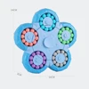 JS228280-Blue