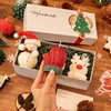 High gift box E