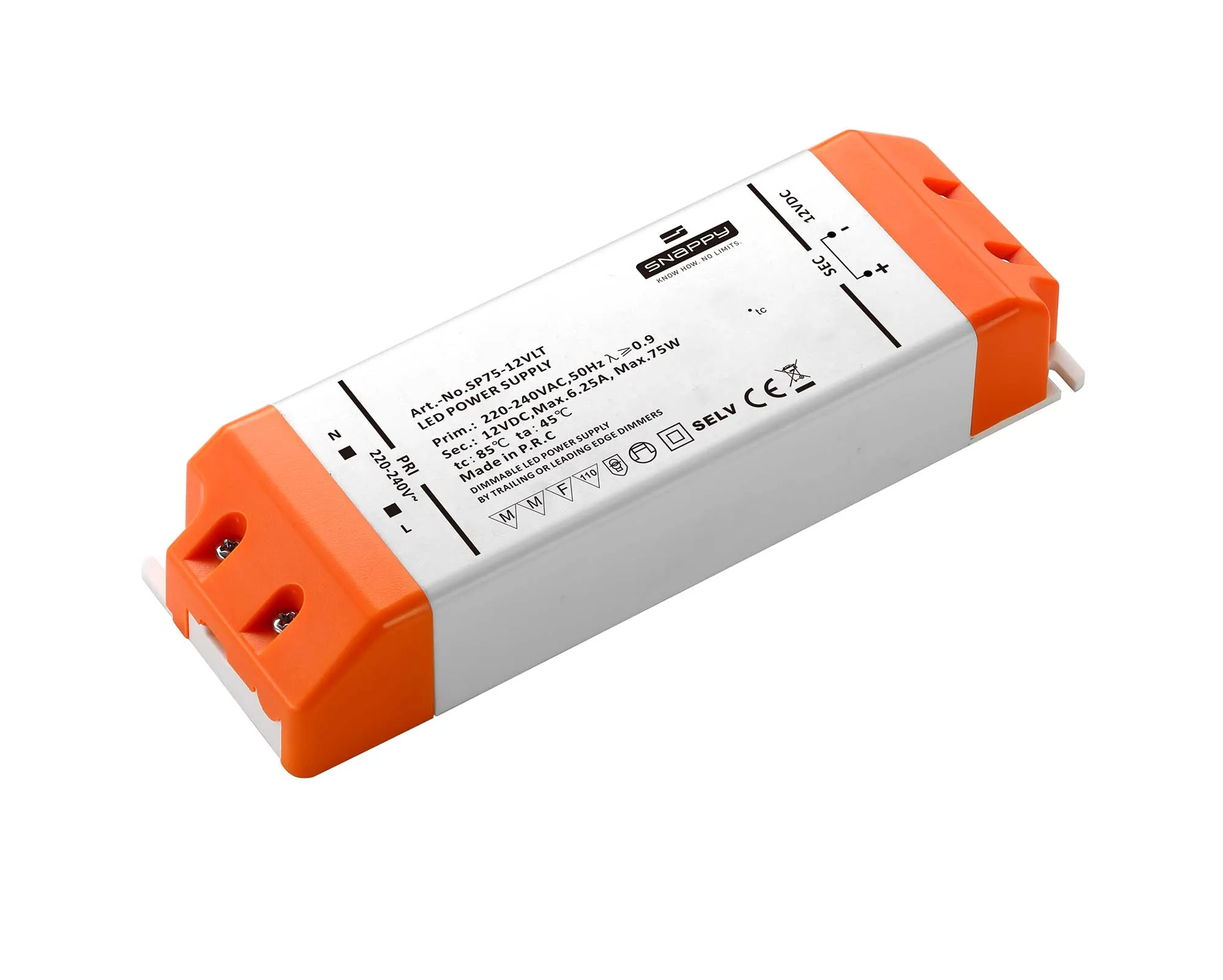 Драйвера sp. Led-драйверы Snappy. Snappy led Power Supply. Блок питания si-SP-150-24 (24v 6.3a 150w ip67) SIGNIMPRESS.