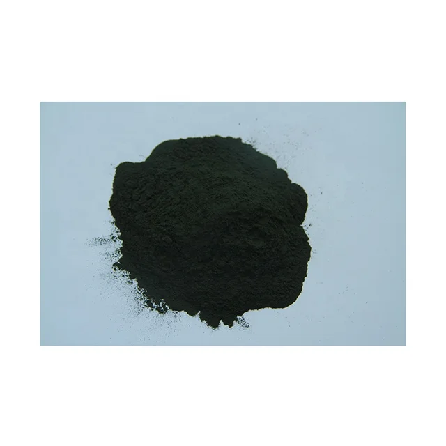 Hot Selling Product High Quality Natural Organic Spirulina Extract Powder