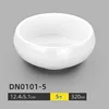 DN0101-5 (pack of 10)