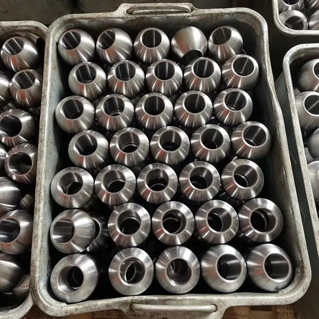 Custom Stainless Steel Thread Insert Bush Parts,Cnc Lathe Color ...