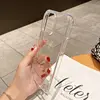 Clear