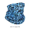 17 blue grid