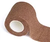 marrone 10 cm * 4,5 m