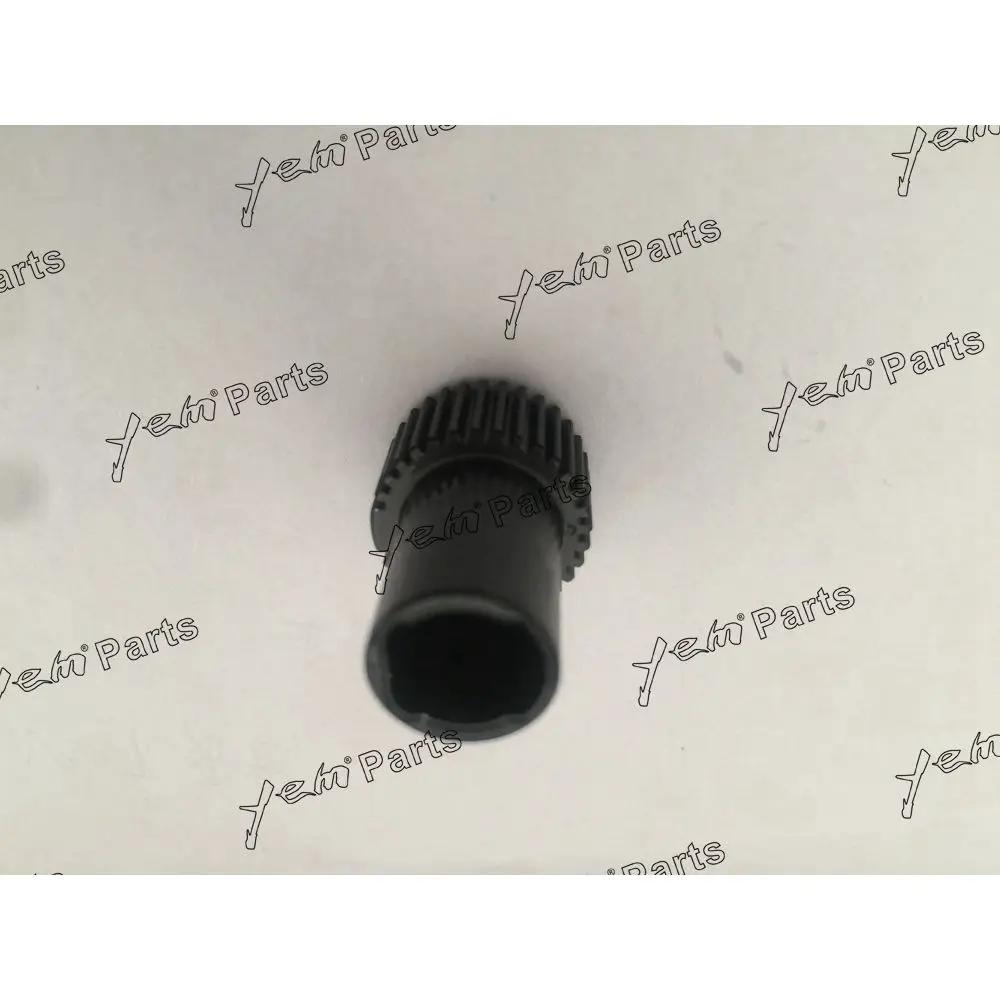 Brand New V3307 Pump Gear Fit for Kubota V3307 Engine.