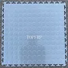 สีเทา