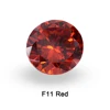 F11 Rosso