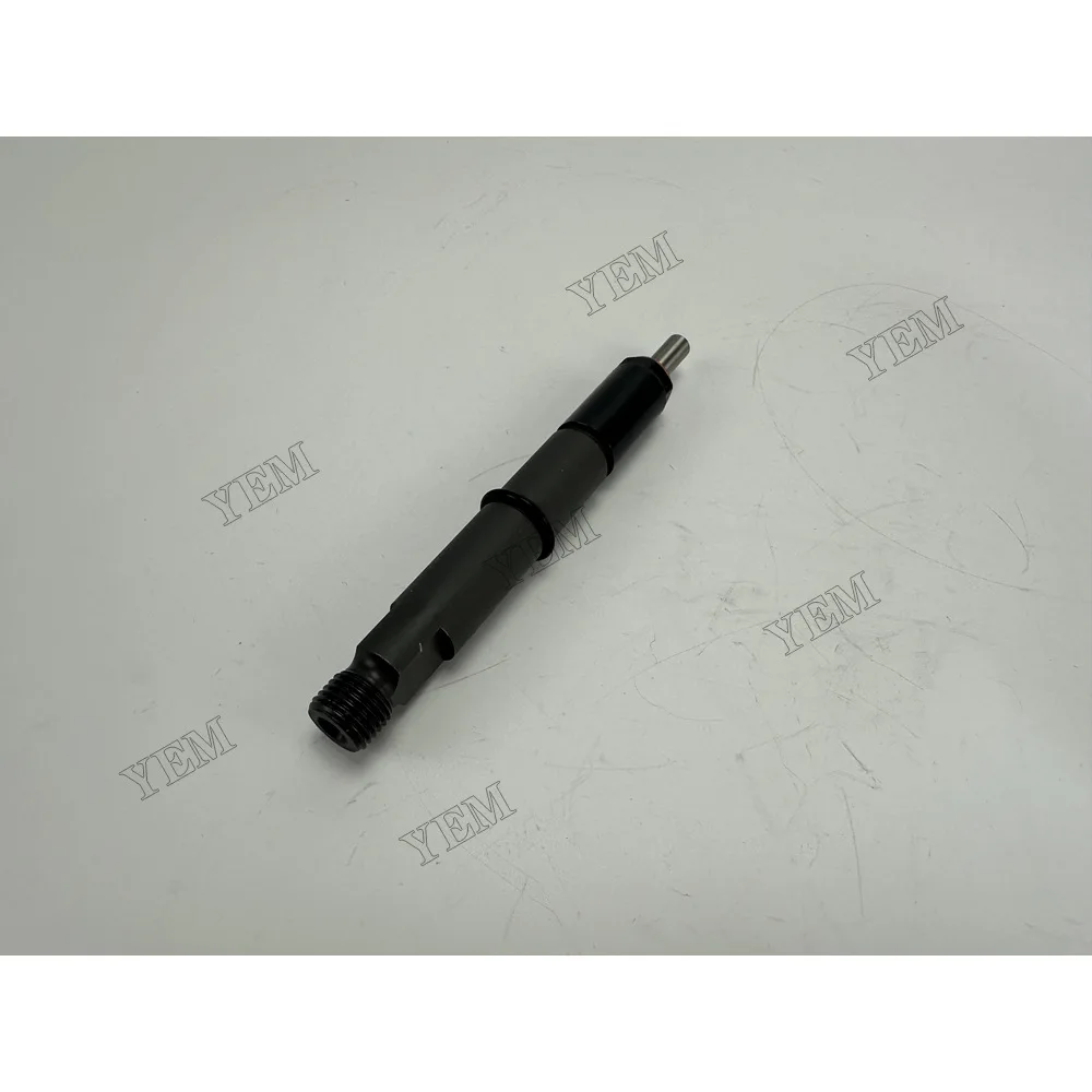 BF4M2012 Injector 02113133 0401499 0432193486 for Deutz Engine Rebuild Kit 4