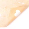 3-Orange