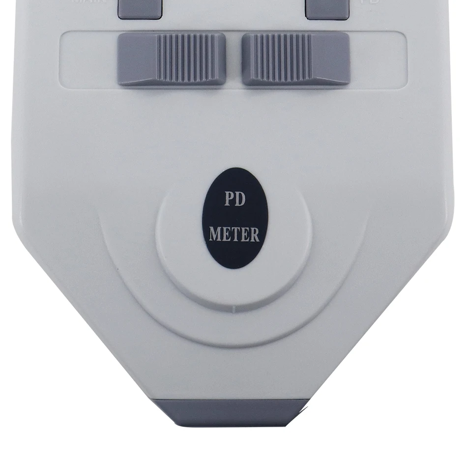 LY-9A High Quality Digital Pupil Distance Meter PD With Optometrist Pupilometro Price