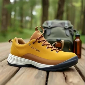 Top Quality Womens Casual Shoes Breathable Chunky Sneakers Fashion Walking Style Sneakers Shoes Men