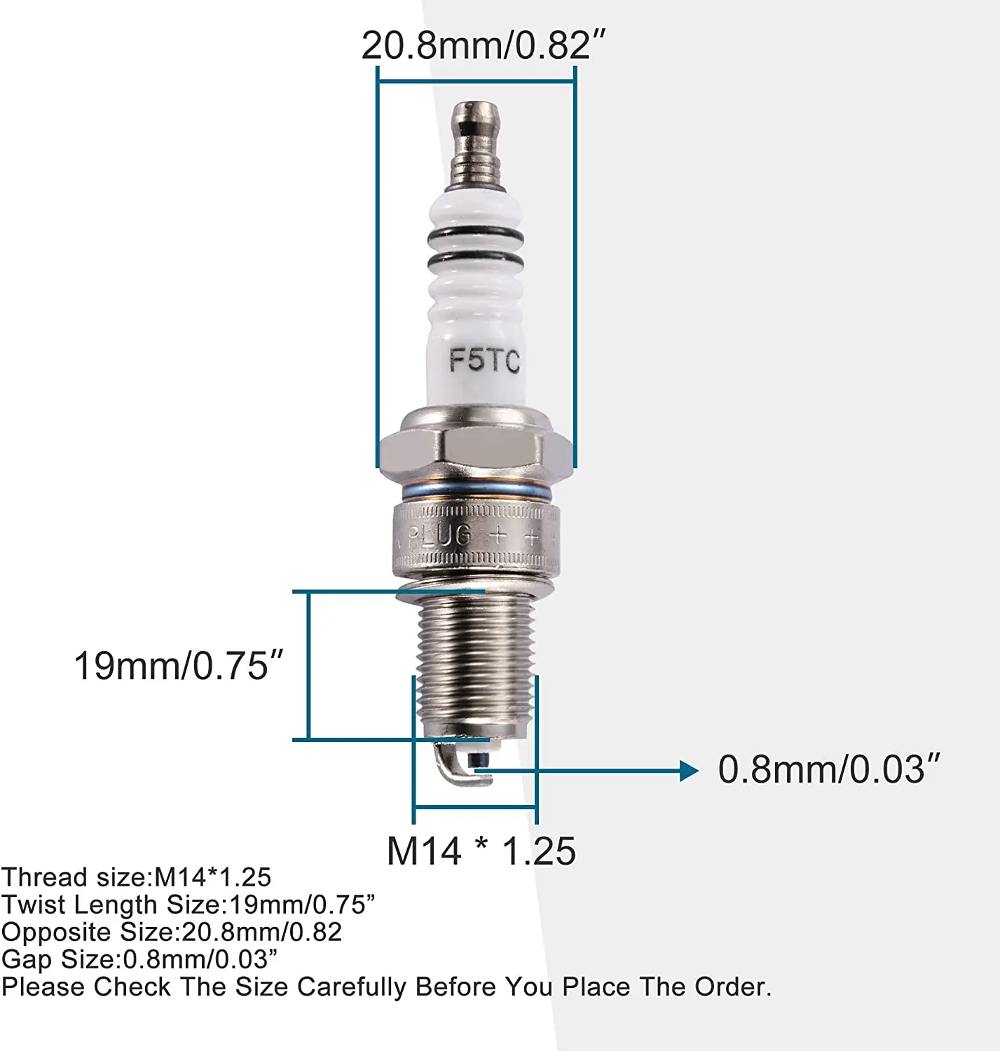 61bZBq9bYHL._AC_SL1500_.jpg
