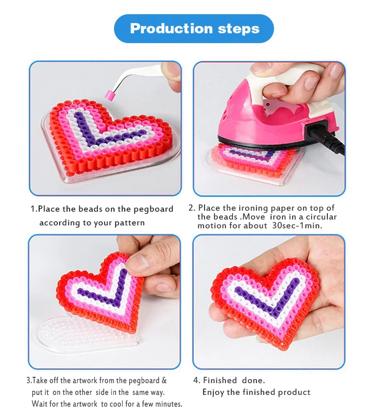 product-1-1