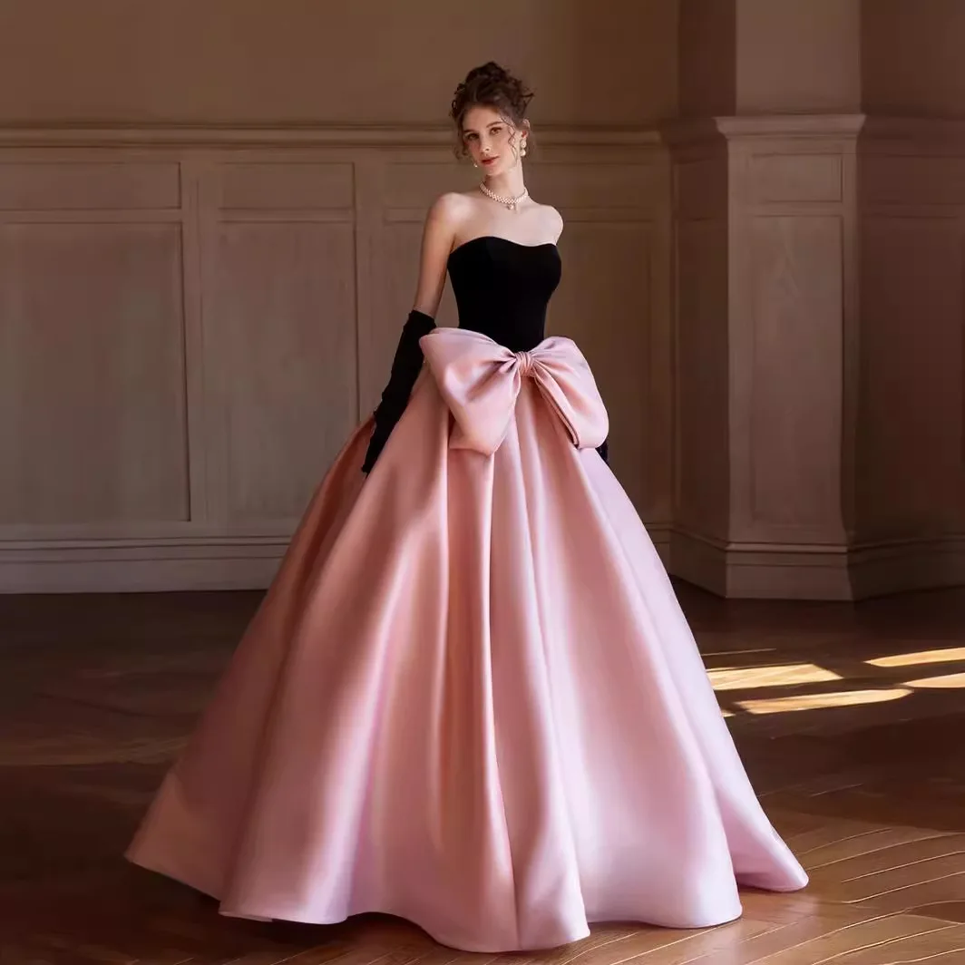 Wholesale Drop Shipping New Arrival Women Apparel Elegant Party Dress Cut  Out Long Dress