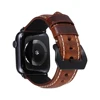 Fibbia giallo-marrone-nera 012S