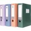 Bureau bleu 20mm