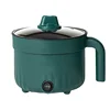 Green-Single-pot(Non-stick inner pot)
