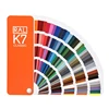 RAL K7