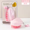 Pink Starfruit (PVC Box)