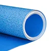 Version économique des tapis de sol antidérapants