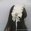 Bianco beige
