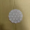 Transparent