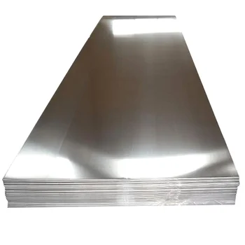 ASTM 4343 3003 4343 Aluminum Sheets Coil and Strip for Aluminium Radiators plate checkered plate