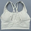 Light Ivory