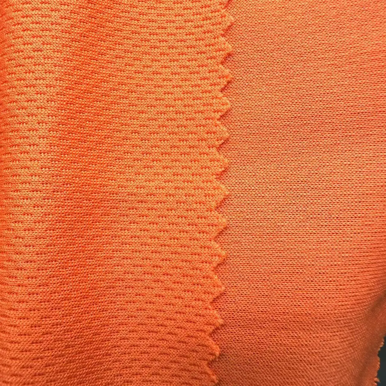 Бесплатная доставка летняя спортивная рубашка для поезда легкая дышащая одежда 100 полиэстер сетчатая сотовая