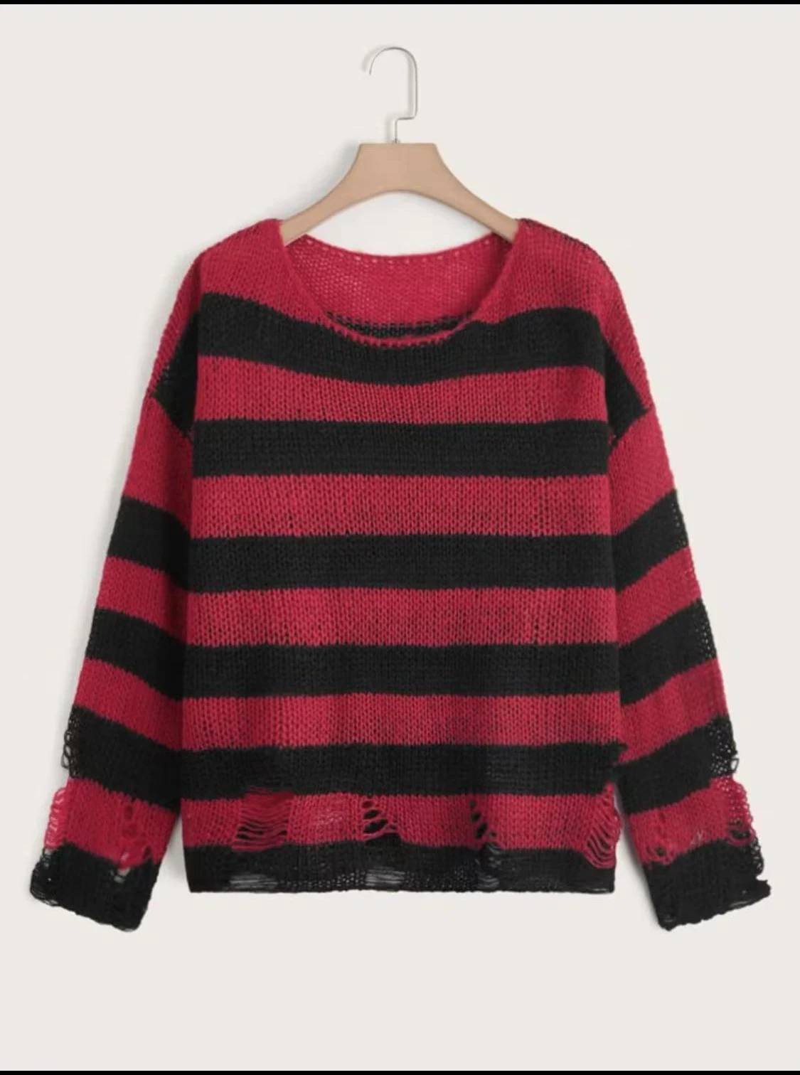 Buy Winter Pullover Sweaters,Round Neck 