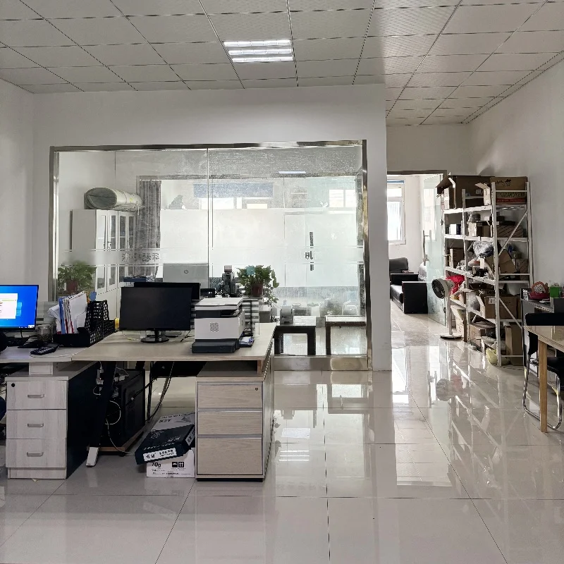 Jining Sekesaisi Machinery Equipment Co., Ltd.