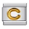 Gold C