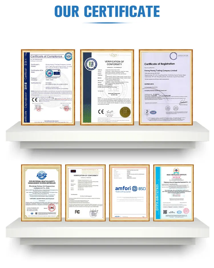 Modern Multi-Layer Foldable PP Plastic Shoe Rack Storage Cabinet Stackable and Display Style for Home Kitchen Bathroom Storage manufacture