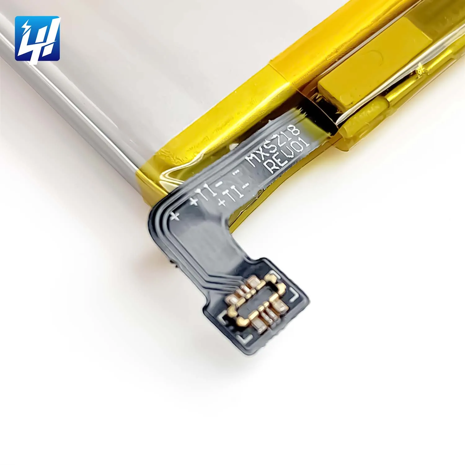 BATTERIA CAP. ORIGINALE 5020MaH Per XIAOMI REDMI 9A 9C 9AT M2006C3LVG