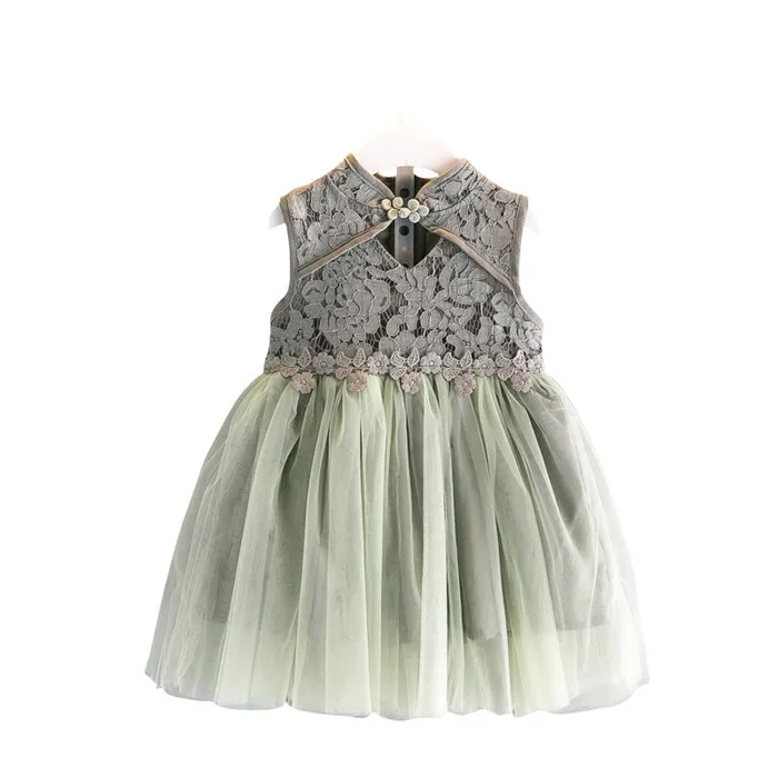 party wear dress for 5 years boy