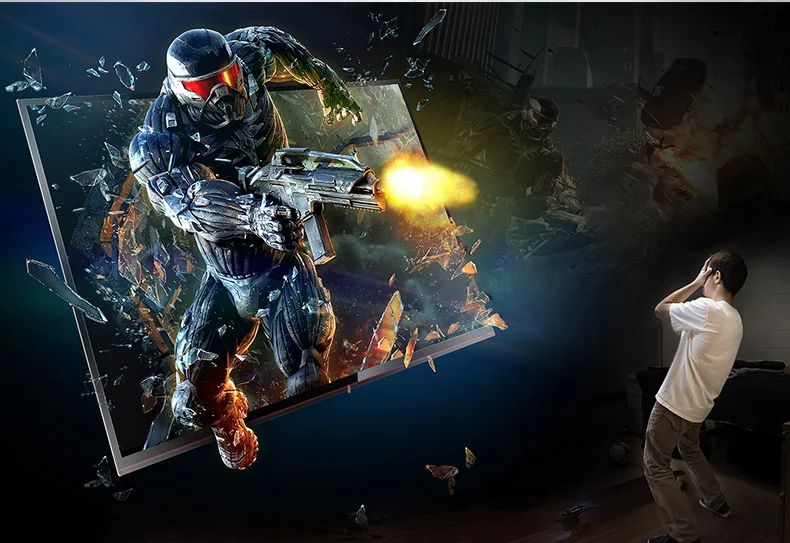 
 Логотип на заказ, порт дисплея «папа»-«папа», кабель 24K позолоченный, поддержка 32G 4K/120HZ 4K/144HZ 8K/60HZ  