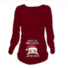 Burgundy-A