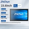 23.6"