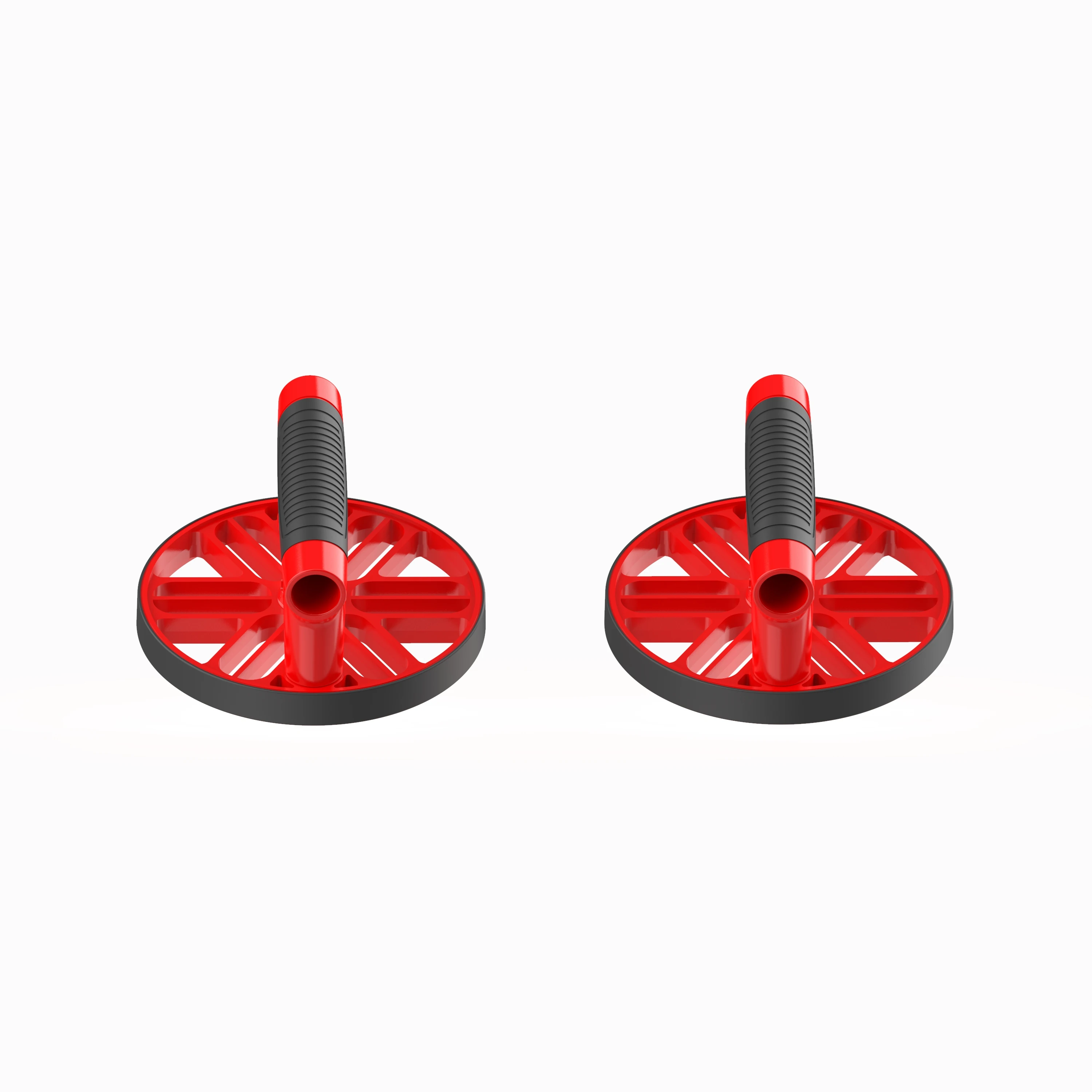 高品質のフィットネス機器パワーエクササイズトレーニングフィットネス腹部ホイール - Buy フィットネス腹部ホイール,腹部トレーニングホイール