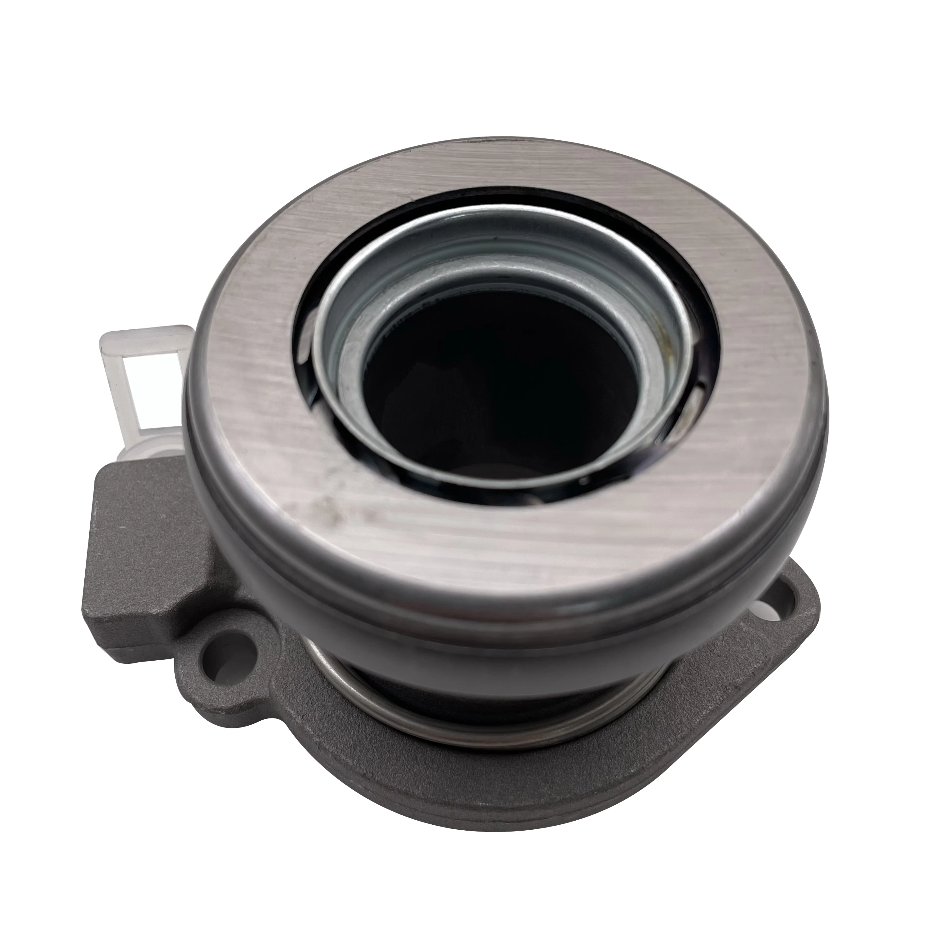 Maruti Sx4 Clutch Plate Price atelieryuwa.ciao.jp