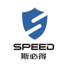 Speed electronic